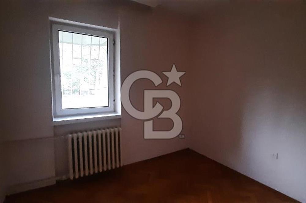 ÇİĞDEM MAHALLESİ DÜNYA 1 YEŞİL SİTESİ 3+1 SATILIK DAİRE 