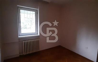 ÇİĞDEM MAHALLESİ DÜNYA 1 YEŞİL SİTESİ 3+1 SATILIK DAİRE 