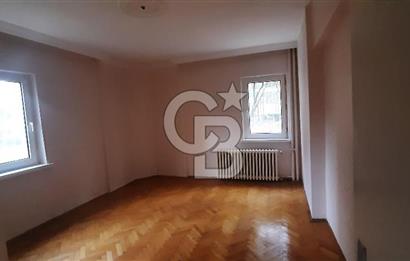 ÇİĞDEM MAHALLESİ DÜNYA 1 YEŞİL SİTESİ 3+1 SATILIK DAİRE 
