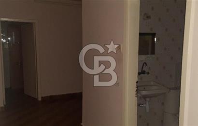 ÇİĞDEM MAHALLESİ DÜNYA 1 YEŞİL SİTESİ 3+1 SATILIK DAİRE 