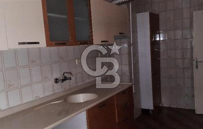 ÇİĞDEM MAHALLESİ DÜNYA 1 YEŞİL SİTESİ 3+1 SATILIK DAİRE 