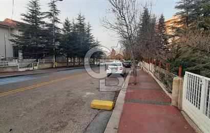 ÇİĞDEM MAHALLESİ DÜNYA 1 YEŞİL SİTESİ 3+1 SATILIK DAİRE 