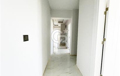 ÇANAKKALE MERKEZ KARACÖREN SATILIK 3+1 DAİRE 60M'LİK YOLA CEPHE