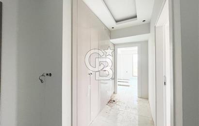 ÇANAKKALE MERKEZ KARACÖREN SATILIK 3+1 DAİRE 60M'LİK YOLA CEPHE
