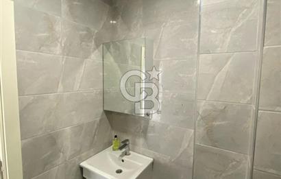 İVEDİK OSB HM PLAZA DA SATILIK İŞ YERİ