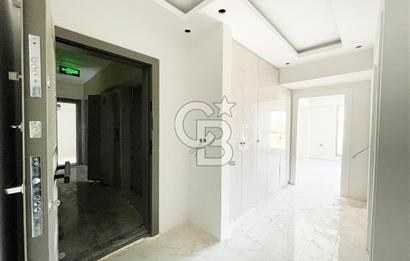 ÇANAKKALE MERKEZ KARACÖREN SATILIK 3+1 DAİRE 60M'LİK YOLA CEPHE