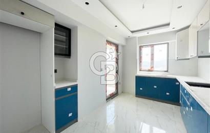 ÇANAKKALE MERKEZ KARACÖREN SATILIK 3+1 DAİRE 60M'LİK YOLA CEPHE