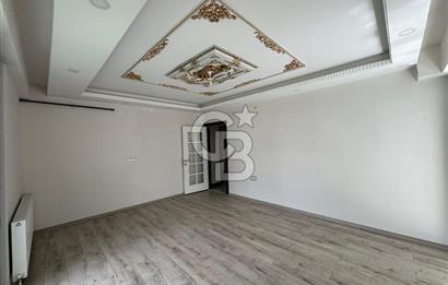 SATILIK...ADNAN MENDERES DE YÜKSEK GİRİŞ , ÖN CEPHE 3+1 DAİRE!.