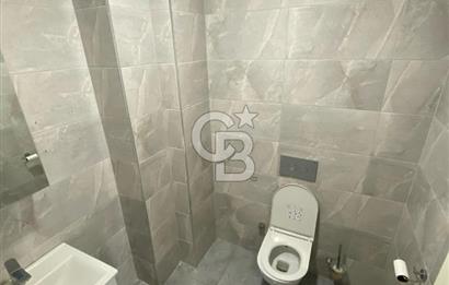 İVEDİK OSB HM PLAZA DA SATILIK İŞ YERİ