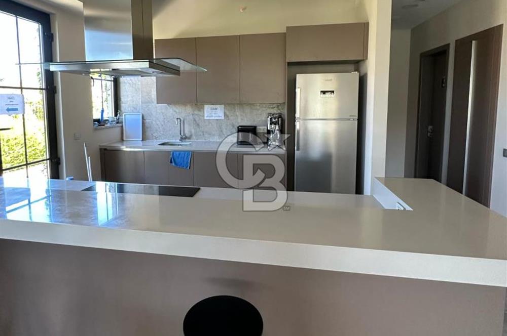 SİNPAŞ GÖKORMAN'DA 85 M2 ,2+1 SATILIK DAİRE