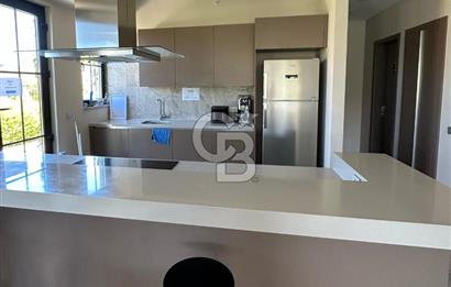 SİNPAŞ GÖKORMAN'DA 85 M2 ,2+1 SATILIK DAİRE