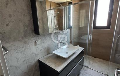 SİNPAŞ GÖKORMAN'DA 85 M2 ,2+1 SATILIK DAİRE