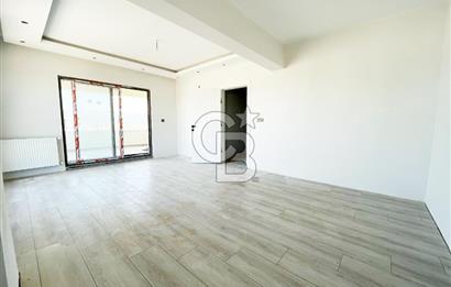 ÇANAKKALE MERKEZ KARACÖREN SATILIK 3+1 DAİRE 60M'LİK YOLA CEPHE