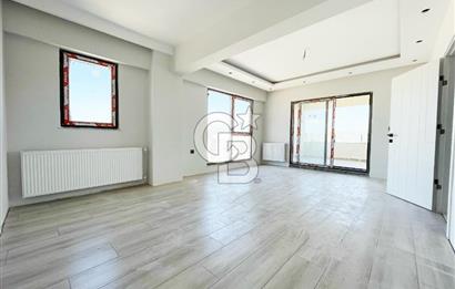 ÇANAKKALE MERKEZ KARACÖREN SATILIK 3+1 DAİRE 60M'LİK YOLA CEPHE