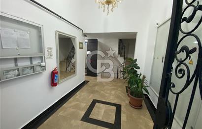 ÇANAKKALE MERKEZ DOĞUKENT SİTESİNDE 3+1 ÖNÜ KAPANMAZ FERAH DAİRE