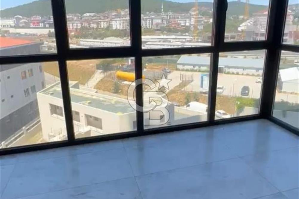 SİNPAŞ GÖKORMAN'DA 85 M2 ,2+1 SATILIK DAİRE