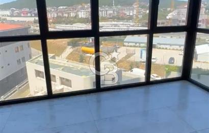 SİNPAŞ GÖKORMAN'DA 85 M2 ,2+1 SATILIK DAİRE