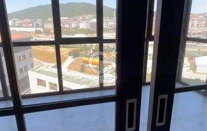 SİNPAŞ GÖKORMAN'DA 85 M2 ,2+1 SATILIK DAİRE
