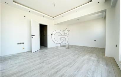 ÇANAKKALE MERKEZ KARACÖREN SATILIK 3+1 DAİRE 60M'LİK YOLA CEPHE