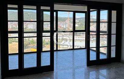 SİNPAŞ GÖKORMAN'DA 85 M2 ,2+1 SATILIK DAİRE