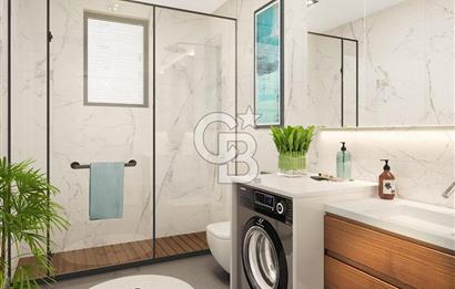 DİDİM AKBÜK SATILIK 2+1 DAİRE