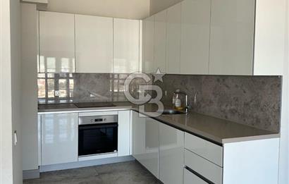 SİNPAŞ GÖKORMAN'DA 85 M2 ,2+1 SATILIK DAİRE