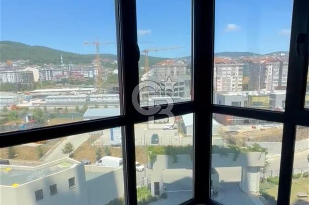 SİNPAŞ GÖKORMAN'DA 85 M2 ,2+1 SATILIK DAİRE