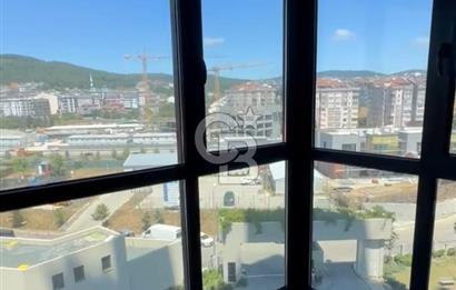 SİNPAŞ GÖKORMAN'DA 85 M2 ,2+1 SATILIK DAİRE