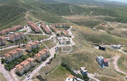 MENEMEN ASARLIK'TA 222 M2 İMARLI SATILIK KONUT ARSASI