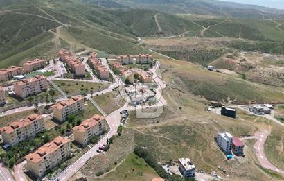 MENEMEN ASARLIK'TA 222 M2 İMARLI SATILIK KONUT ARSASI