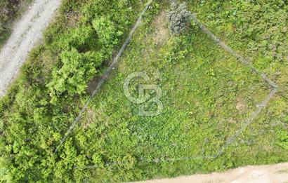 YALOVA ÇINARCIK ESENKÖYDE DENİZ MANZARALI KONUT İMARLI ARSA..!!