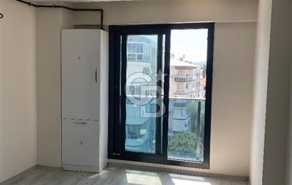 ESKİ HAVAALANI CADDESİ 2+1 MERKEZİ KONUM