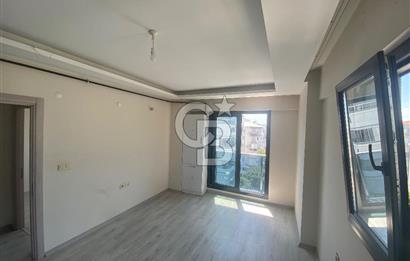 ESKİ HAVAALANI CADDESİ 2+1 MERKEZİ KONUM