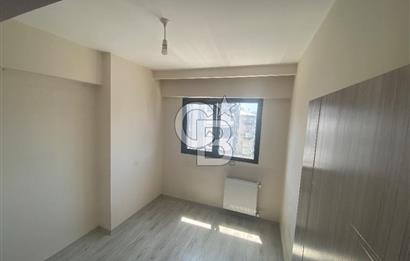 ESKİ HAVAALANI CADDESİ 2+1 MERKEZİ KONUM