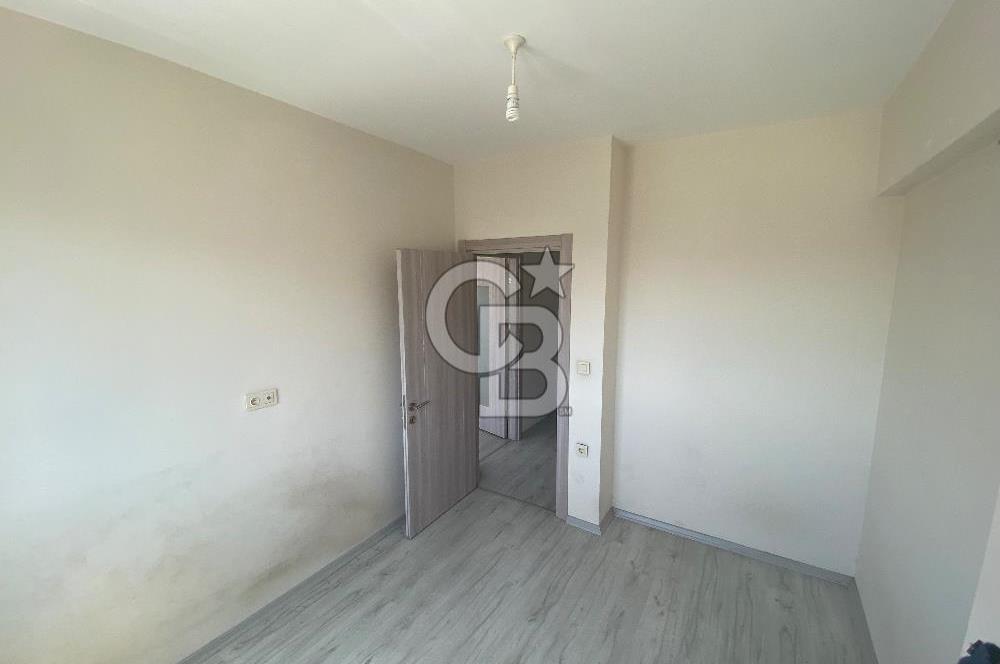 ESKİ HAVAALANI CADDESİ 2+1 MERKEZİ KONUM