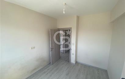 ESKİ HAVAALANI CADDESİ 2+1 MERKEZİ KONUM