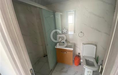 ESKİ HAVAALANI CADDESİ 2+1 MERKEZİ KONUM