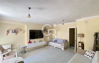 Zübeyde hanım mahallesi 3+1 satılık daire