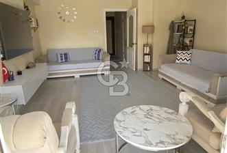 Zübeyde hanım mahallesi 3+1 satılık daire