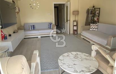 Zübeyde hanım mahallesi 3+1 satılık daire