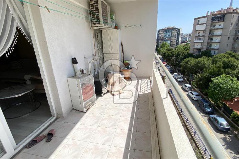 Zübeyde hanım mahallesi 3+1 satılık daire