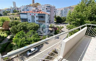 Zübeyde hanım mahallesi 3+1 satılık daire