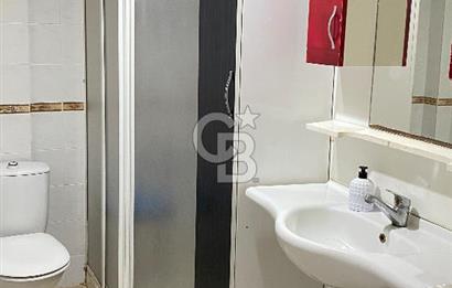 Zübeyde hanım mahallesi 3+1 satılık daire