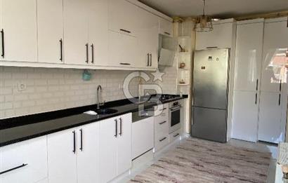 Zübeyde hanım mahallesi 3+1 satılık daire