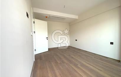 BORNOVA FORUM BÖLGESİ KİRALIK 1+1 DAİRE & OFİS