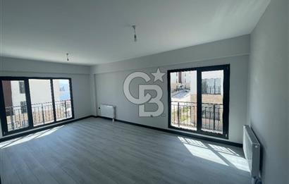 TOKİ 4.ETAP FERAH 3+1 KİRALIK DAİRE
