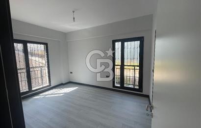 TOKİ 4.ETAP FERAH 3+1 KİRALIK DAİRE