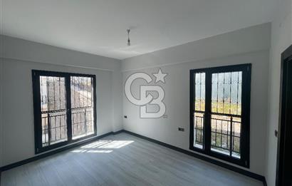 TOKİ 4.ETAP FERAH 3+1 KİRALIK DAİRE