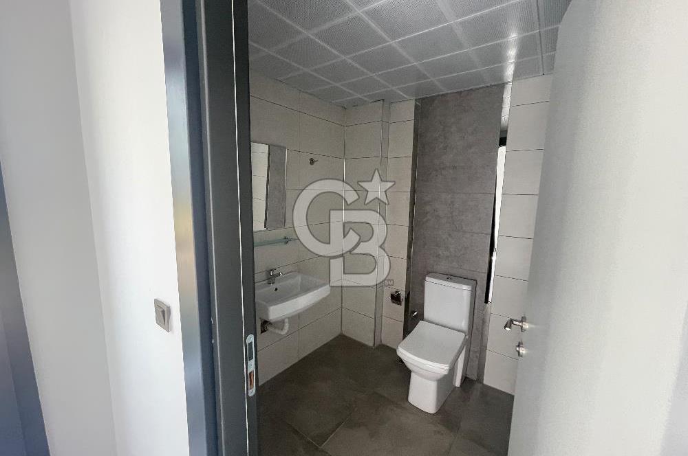 TOKİ 4.ETAP FERAH 3+1 KİRALIK DAİRE