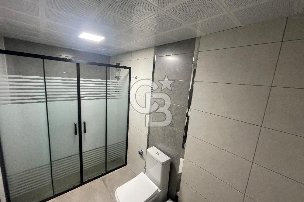 TOKİ 4.ETAP FERAH 3+1 KİRALIK DAİRE